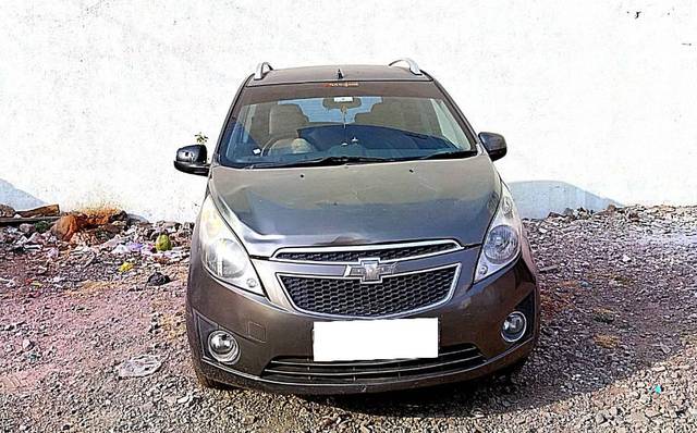 https://images10.gaadi.com/usedcar_image/3697356/original/processed_cb925320-f071-4997-a641-558a1d5b03a3.jpg?imwidth=6402