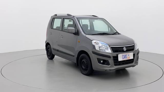 https://images10.gaadi.com/usedcar_image/3697372/original/c42b67f8-e873-4ac0-8d25-190b11eb633e__46.jpg?imwidth=6400