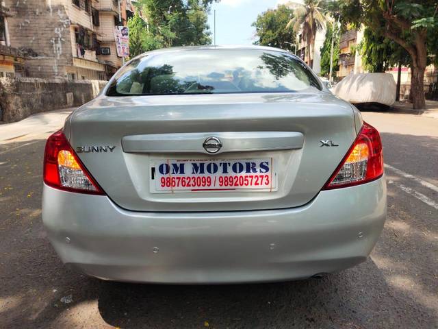 https://images10.gaadi.com/usedcar_image/3697380/original/processed_img2925948__used_car_2925948_1701422425.jpg?imwidth=6402
