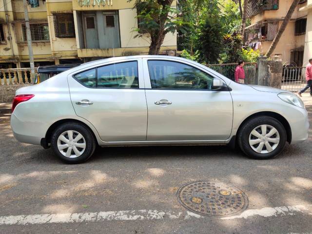https://images10.gaadi.com/usedcar_image/3697380/original/processed_img2925948__used_car_2925948_1701422428.jpg?imwidth=6401