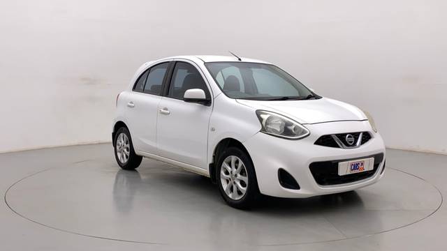 https://images10.gaadi.com/usedcar_image/3697395/original/d18dadc3-dbde-4cc4-83ae-de048bf9bd59__43.jpg?imwidth=6400