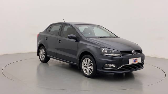 https://images10.gaadi.com/usedcar_image/3697399/original/c72bb629-4722-4a49-9dcd-9ccba42bc060__42.jpg?imwidth=6400