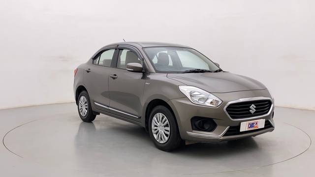 https://images10.gaadi.com/usedcar_image/3697403/original/1552a9e4-0d8b-4031-ba93-3f37c30e6170__43.jpg?imwidth=6400