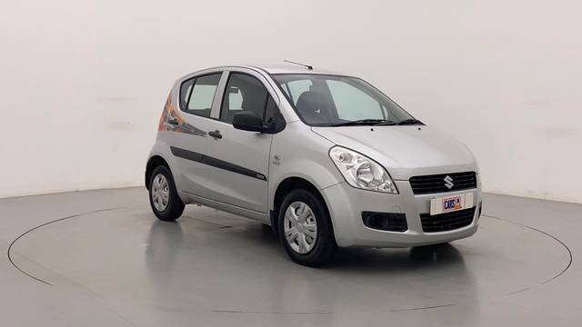 https://images10.gaadi.com/usedcar_image/3697405/original/e7af99c3-d9e7-4cc8-9ea2-39a290277daf__42.jpg?imwidth=6400