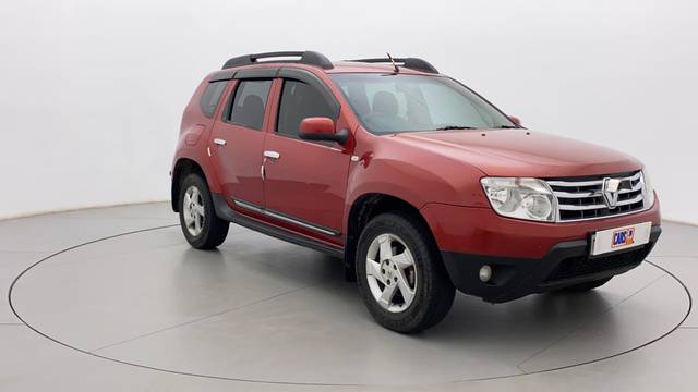 https://images10.gaadi.com/usedcar_image/3697416/original/c4ef174b-1212-4db4-bb66-d694b4df50a0__43.jpg?imwidth=6400