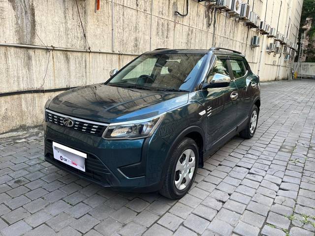 https://images10.gaadi.com/usedcar_image/3697421/original/processed_img2925985__usedcar_whatsappimage2023_09_26at174228_2925985_1701427486.jpeg?imwidth=6402