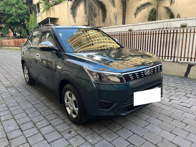 https://images10.gaadi.com/usedcar_image/3697421/original/processed_img2925985__usedcar_whatsappimage2023_09_26at174229_1__2925985_1701427483.jpeg?imwidth=6400