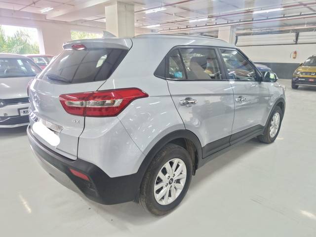 https://images10.gaadi.com/usedcar_image/3697424/original/processed_img2925987__used_car_2925987_1701423053.jpg?imwidth=6402