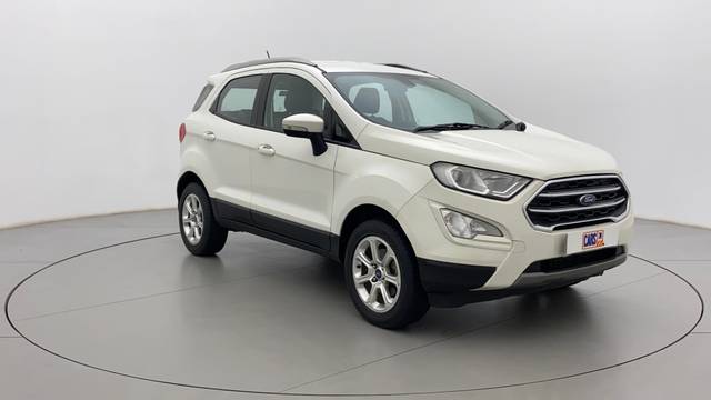 https://images10.gaadi.com/usedcar_image/3697441/original/3144a3ff-57a5-4d88-9960-71a0f9c33520__43.jpg?imwidth=6400