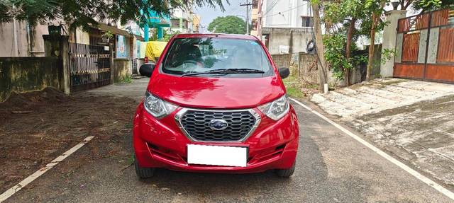 https://images10.gaadi.com/usedcar_image/3697443/original/processed_img2926003__used_car_2926003_1702017312.jpg?imwidth=6400