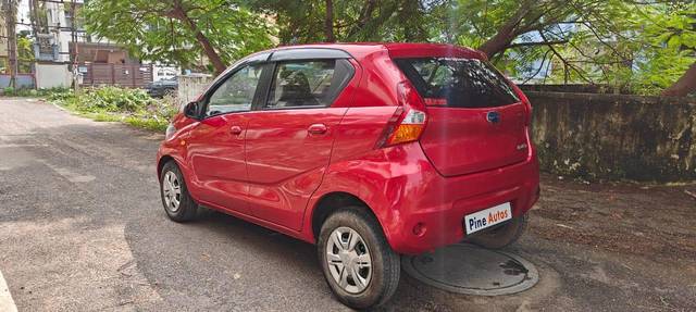 https://images10.gaadi.com/usedcar_image/3697443/original/processed_img2926003__used_car_2926003_1702017328.jpg?imwidth=6402