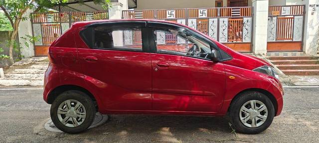 https://images10.gaadi.com/usedcar_image/3697443/original/processed_img2926003__used_car_2926003_1702017331.jpg?imwidth=6401
