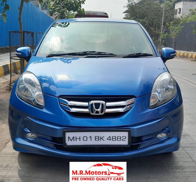 https://images10.gaadi.com/usedcar_image/3697447/original/processed_img2926004__used_car_2926004_1701423290.jpg?imwidth=6401