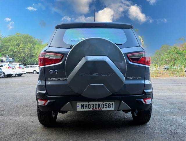 https://images10.gaadi.com/usedcar_image/3697450/original/processed_img2926006__usedcar_img_20231202_wa0033_2926006_1701498822.jpg?imwidth=6402