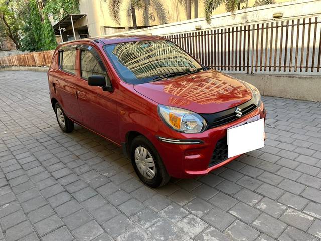 https://images10.gaadi.com/usedcar_image/3697468/original/processed_img2926016__usedcar_whatsappimage2023_12_01at162544_2926016_1701428622.jpeg?imwidth=6400