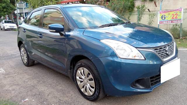 https://images10.gaadi.com/usedcar_image/3697481/original/processed_img2926022__usedcar_whatsappimage2023_09_16at104801am_1__194091701423947_1701423969.jpeg?imwidth=6400