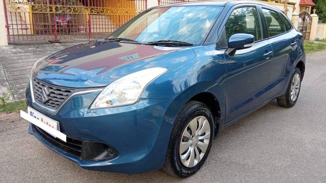 https://images10.gaadi.com/usedcar_image/3697481/original/processed_img2926022__usedcar_whatsappimage2023_09_16at104802am_1__194091701423947_1701423969.jpeg?imwidth=6402