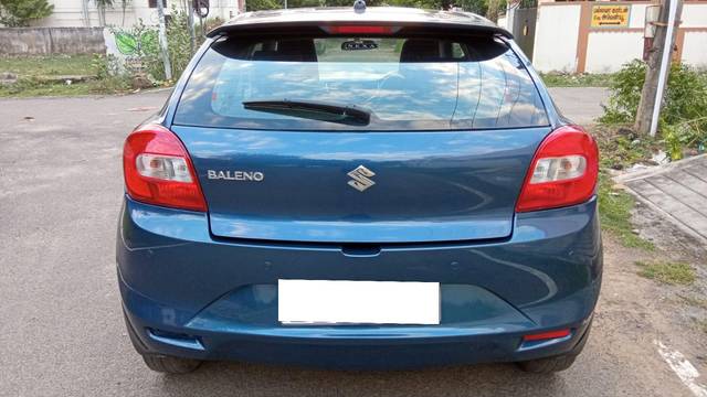 https://images10.gaadi.com/usedcar_image/3697481/original/processed_img2926022__usedcar_whatsappimage2023_09_16at104807am_2__194091701423947_1701423970.jpeg?imwidth=6401