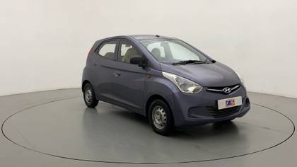 Hyundai EON D Lite Hyundai EON D Lite