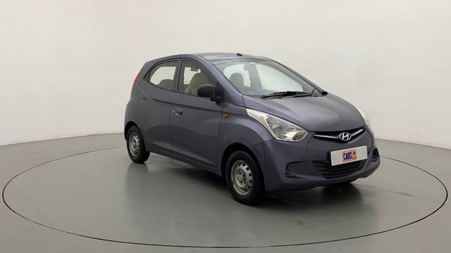 https://images10.gaadi.com/usedcar_image/3697484/original/1d80b564-b4a9-4bae-a1d3-3e8f1a784639__42.jpg?imwidth=6400