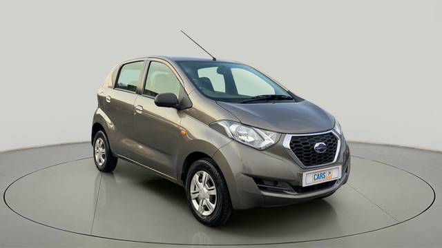 https://images10.gaadi.com/usedcar_image/3697485/original/slot__1-7-Exterior-13006216740-e3f01140904e447fbd5dada409eae1a7-Exterior-7.jpg?imwidth=6400