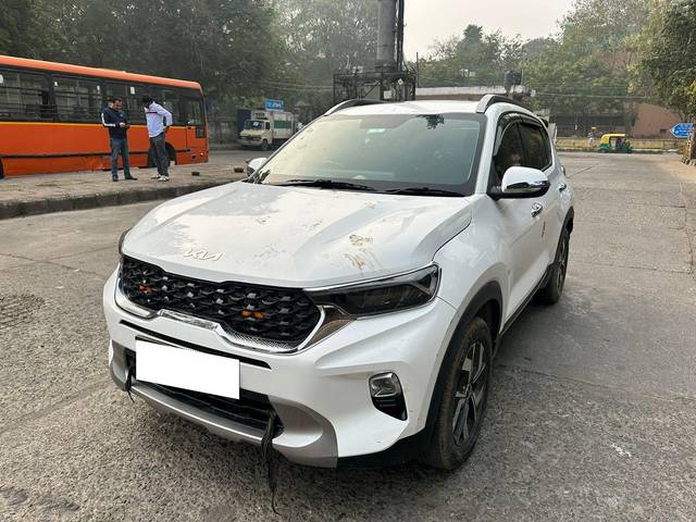 https://images10.gaadi.com/usedcar_image/3697488/original/processed_img2926026__used_car_2926026_1701424365.jpg?imwidth=6400