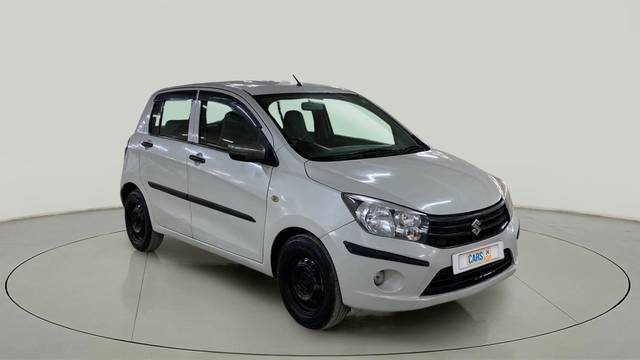 https://images10.gaadi.com/usedcar_image/3697494/original/slot__1-7-Exterior-13811552736-9369652957f1434cbb951b2ad10f662c-Exterior-7.jpg?imwidth=6400