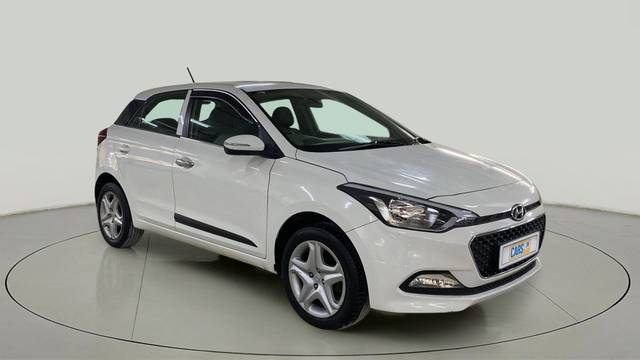 https://images10.gaadi.com/usedcar_image/3697501/original/slot__1-7-Exterior-13820155758-32fd3708a0c24a8e83fd9406522b224d-Exterior-7.jpg?imwidth=6400