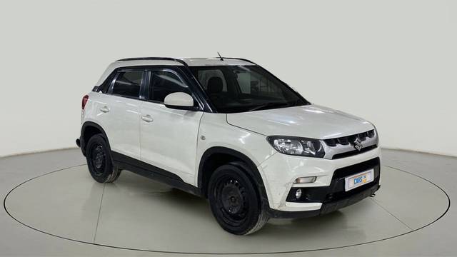 https://images10.gaadi.com/usedcar_image/3697512/original/slot__1-7-Exterior-13801113705-3f8eade1f65b40d0a733d0f8375f3b6a-Exterior-6.jpg?imwidth=6400