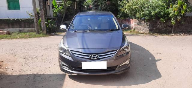 https://images10.gaadi.com/usedcar_image/3697515/original/processed_img2926049__used_car_2926049_1701427185.jpg?imwidth=6400