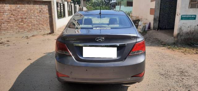 https://images10.gaadi.com/usedcar_image/3697515/original/processed_img2926049__used_car_2926049_1701427188.jpg?imwidth=6402