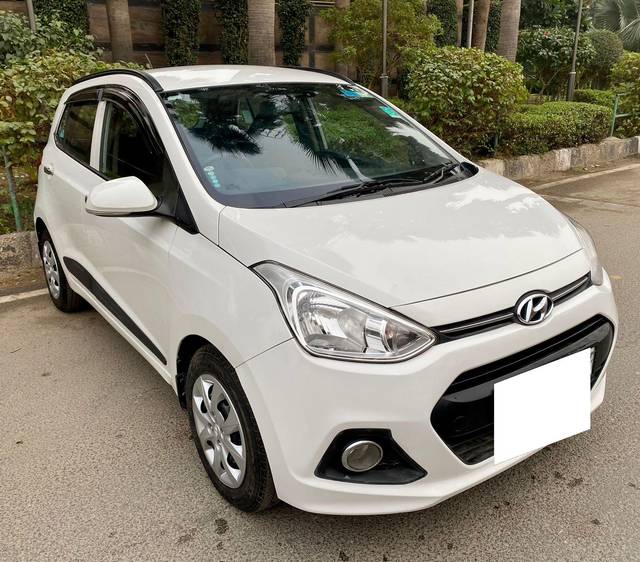 https://images10.gaadi.com/usedcar_image/3697519/original/processed_img2926051__used_car_2926051_1701424729.jpg?imwidth=6400