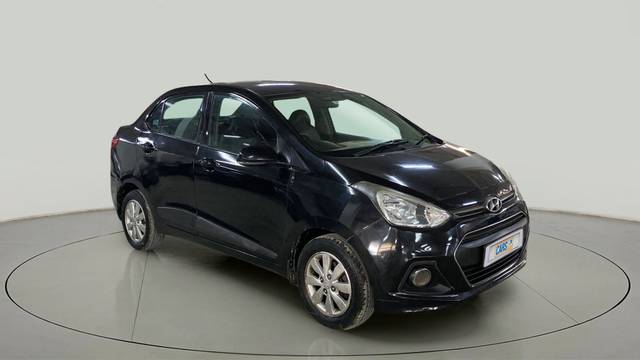 https://images10.gaadi.com/usedcar_image/3697540/original/slot__1-7-Exterior-19753953735-1a6a56bf8970491e83af4d00a0469570-Exterior-7.jpg?imwidth=6400
