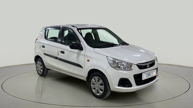 https://images10.gaadi.com/usedcar_image/3697541/original/slot__1-7-Exterior-18549855751-8c4a39f1b4514aa1be9c7f08d9a77868-Exterior-7.jpg?imwidth=6400