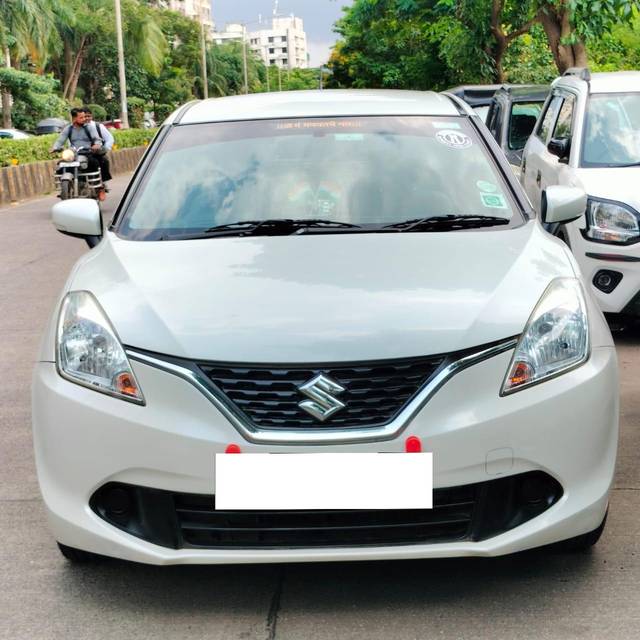 https://images10.gaadi.com/usedcar_image/3697544/original/processed_img2926066__used_car_2926066_1701425396.jpg?imwidth=6400