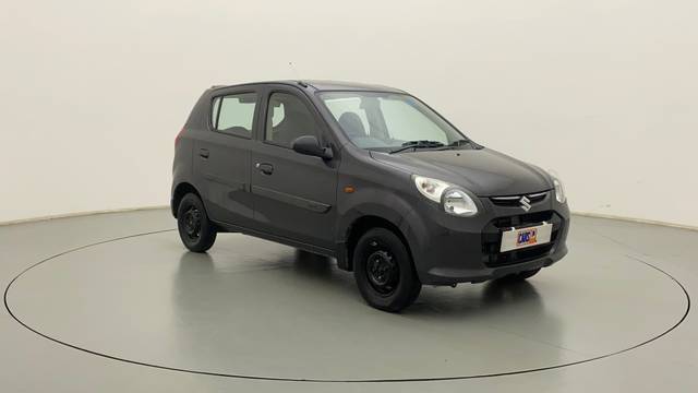 https://images10.gaadi.com/usedcar_image/3697549/original/11b98273-ff7f-4d0e-803f-060a27c58d82__42.jpg?imwidth=6400
