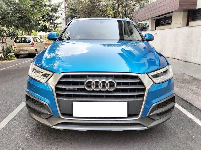 https://images10.gaadi.com/usedcar_image/3697557/original/processed_img2926072__used_car_2926072_1701425860.jpg?imwidth=6400