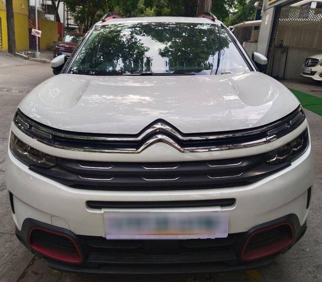 https://images10.gaadi.com/usedcar_image/3697560/original/processed_img2926073__used_car_2926073_1701425952.jpg?imwidth=6400