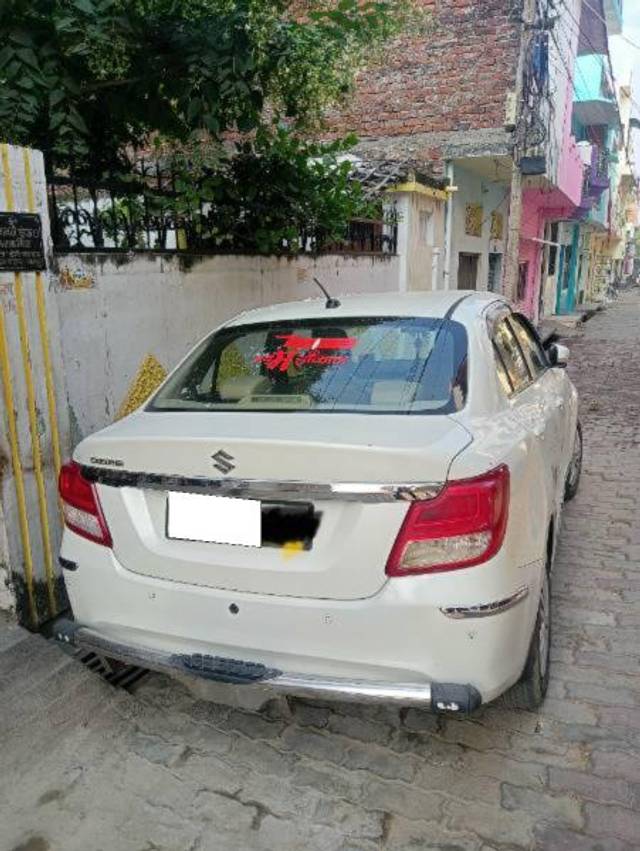 https://images10.gaadi.com/usedcar_image/3697595/original/processed_2e8fe86d-a397-4f0a-ab52-0b9341331650.jpg?imwidth=6401