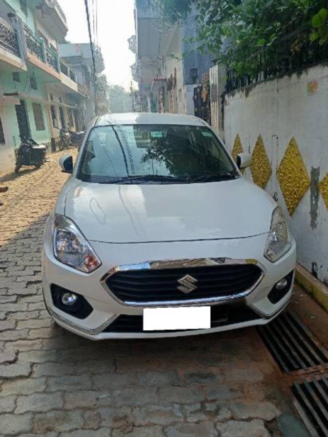 https://images10.gaadi.com/usedcar_image/3697595/original/processed_8846bcd4-37fb-4a20-a533-79aa847f52aa.jpg?imwidth=6400