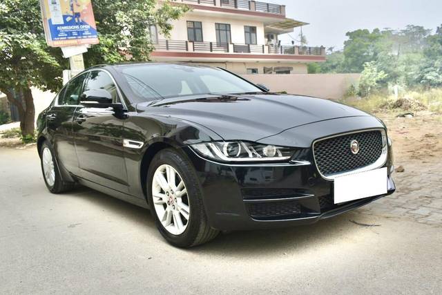 https://images10.gaadi.com/usedcar_image/3697617/original/processed_img2926102__usedcar_img_20231201_wa0003_73481701427461_1701427643.jpg?imwidth=6400