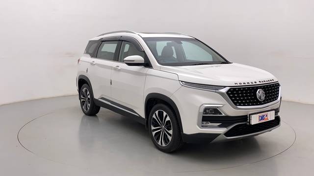 https://images10.gaadi.com/usedcar_image/3697618/original/c820682c-b323-4527-b97f-d1587d4f40ac__45.jpg?imwidth=6400