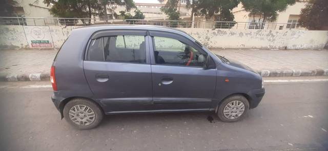 https://images10.gaadi.com/usedcar_image/3697623/original/processed_a402c420-7011-4782-adda-f97c81e130ab.jpg?imwidth=6401