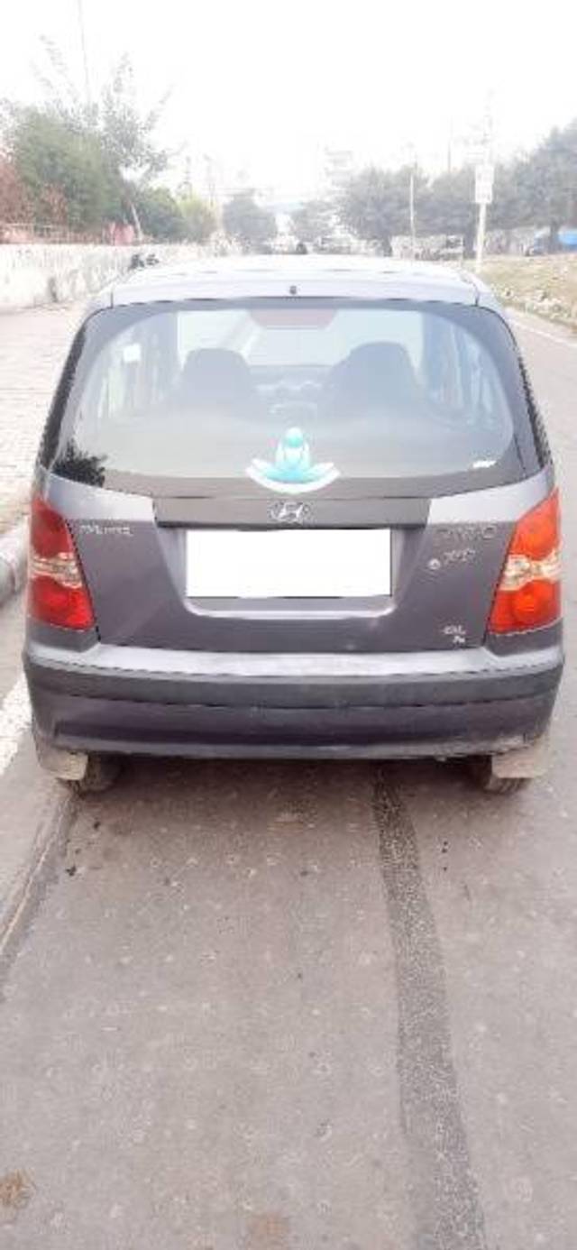 https://images10.gaadi.com/usedcar_image/3697623/original/processed_e87dd4f7-8e7a-4212-9204-edd8f094dfb6.jpg?imwidth=6402
