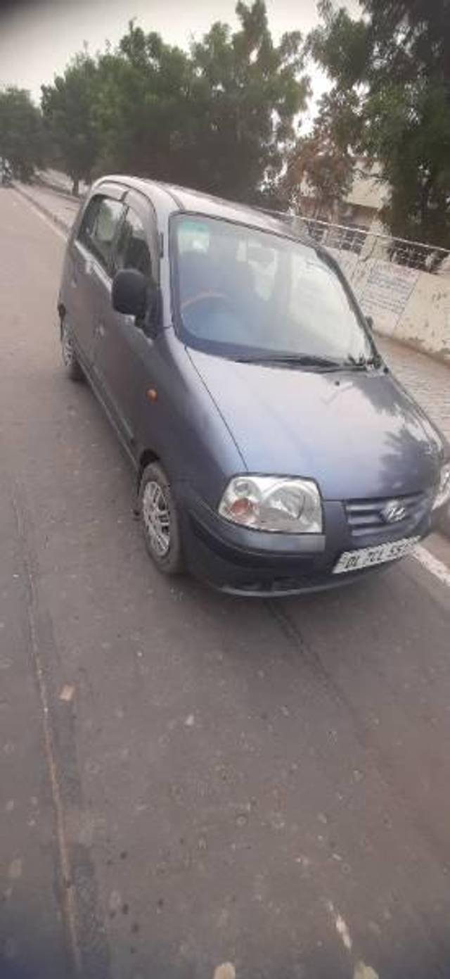 https://images10.gaadi.com/usedcar_image/3697623/original/processed_f04a01cf-4cb4-441c-ad7d-fe6ebe7f43e5.jpg?imwidth=6400
