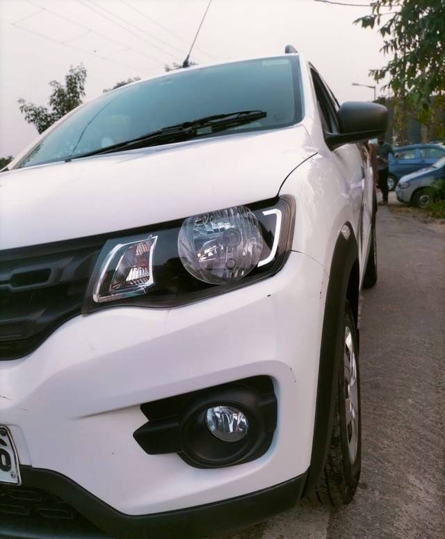 https://images10.gaadi.com/usedcar_image/3697628/original/img2926109__usedcar_img_20231130_wa0022_11281701427341_1701427752.jpg?imwidth=6402