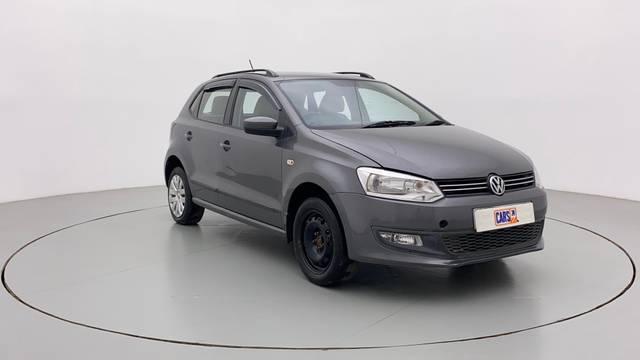 https://images10.gaadi.com/usedcar_image/3697640/original/a3e47148-1f68-4c9e-80fd-7b10edb97b08__43.jpg?imwidth=6400