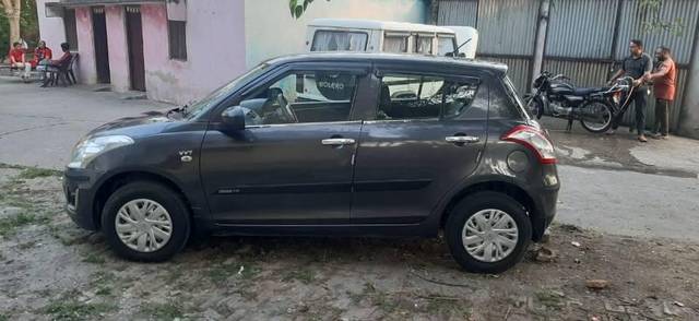https://images10.gaadi.com/usedcar_image/3697645/original/processed_149b51a3-b6a8-4ee8-b21b-239a531597a6.jpeg?imwidth=6402