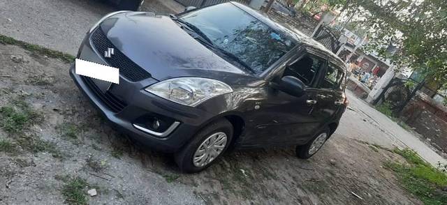 https://images10.gaadi.com/usedcar_image/3697645/original/processed_cc2ae616-02e3-4500-9b75-1cb2c4c1e9e7.jpeg?imwidth=6400