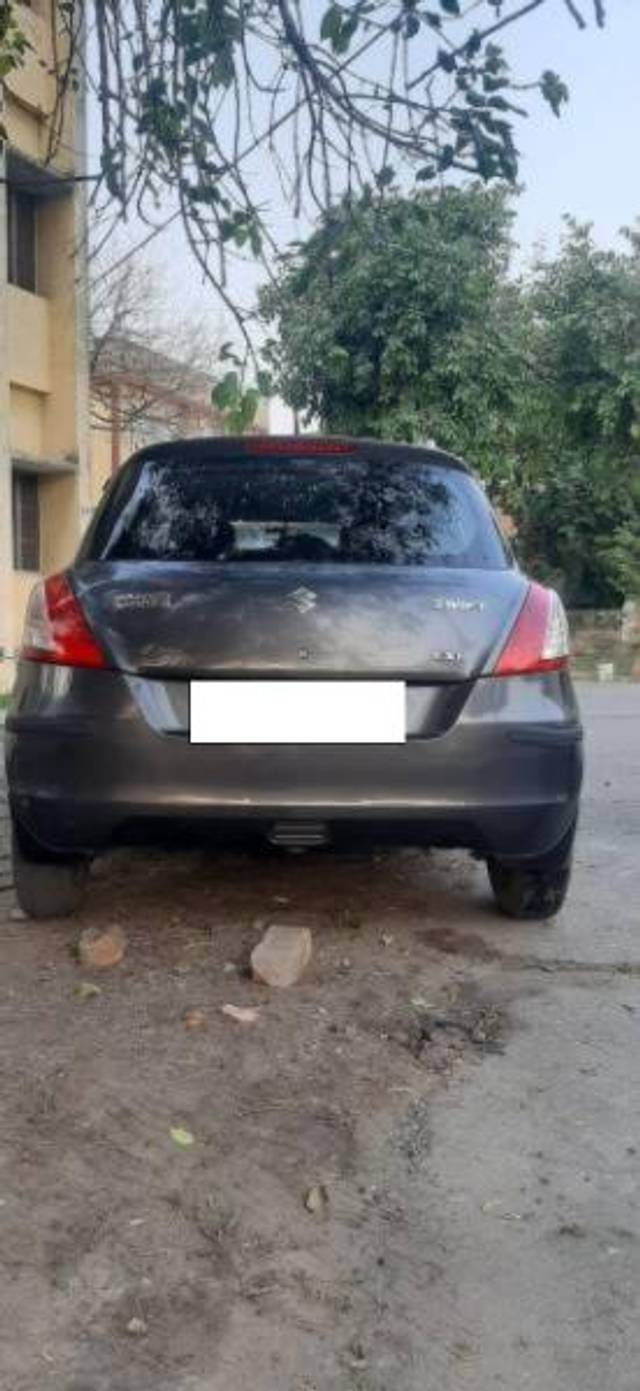 https://images10.gaadi.com/usedcar_image/3697645/original/processed_cfd2fd8b-2160-4d5c-96ed-695481698cec.jpeg?imwidth=6401